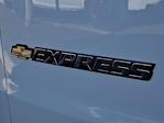 2023 Chevrolet Express 2500 RWD Empty Cargo Van for sale #A161230 - photo 34