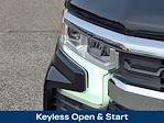 2024 Chevrolet Silverado 1500 Crew Cab 4WD Pickup for sale #A164013 - photo 13