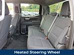 2024 Chevrolet Silverado 1500 Crew Cab 4WD Pickup for sale #A164013 - photo 14