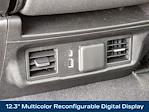 2024 Chevrolet Silverado 1500 Crew Cab 4WD Pickup for sale #A164013 - photo 15