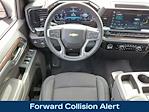 2024 Chevrolet Silverado 1500 Crew Cab 4WD Pickup for sale #A164013 - photo 16