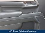 2024 Chevrolet Silverado 1500 Crew Cab 4WD Pickup for sale #A164013 - photo 17
