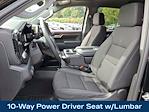 2024 Chevrolet Silverado 1500 Crew Cab 4WD Pickup for sale #A164013 - photo 18