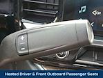 2024 Chevrolet Silverado 1500 Crew Cab 4WD Pickup for sale #A164013 - photo 19