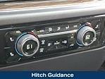 2024 Chevrolet Silverado 1500 Crew Cab 4WD Pickup for sale #A164013 - photo 20