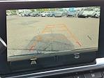 2024 Chevrolet Silverado 1500 Crew Cab 4WD Pickup for sale #A164013 - photo 22