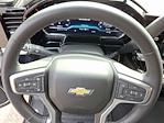 2024 Chevrolet Silverado 1500 Crew Cab 4WD Pickup for sale #A164013 - photo 23