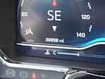 2024 Chevrolet Silverado 1500 Crew Cab 4WD Pickup for sale #A164013 - photo 24