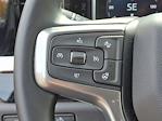 2024 Chevrolet Silverado 1500 Crew Cab 4WD Pickup for sale #A164013 - photo 25