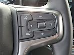 2024 Chevrolet Silverado 1500 Crew Cab 4WD Pickup for sale #A164013 - photo 26