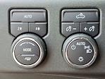 2024 Chevrolet Silverado 1500 Crew Cab 4WD Pickup for sale #A164013 - photo 27