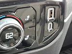 2024 Chevrolet Silverado 1500 Crew Cab 4WD Pickup for sale #A164013 - photo 28