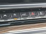 2024 Chevrolet Silverado 1500 Crew Cab 4WD Pickup for sale #A164013 - photo 29