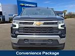 2024 Chevrolet Silverado 1500 Crew Cab 4WD Pickup for sale #A164013 - photo 3