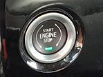 2024 Chevrolet Silverado 1500 Crew Cab 4WD Pickup for sale #A164013 - photo 30