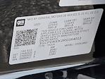 2024 Chevrolet Silverado 1500 Crew Cab 4WD Pickup for sale #A164013 - photo 31