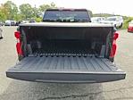 2024 Chevrolet Silverado 1500 Crew Cab 4WD Pickup for sale #A164013 - photo 32