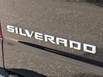 2024 Chevrolet Silverado 1500 Crew Cab 4WD Pickup for sale #A164013 - photo 33