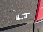 2024 Chevrolet Silverado 1500 Crew Cab 4WD Pickup for sale #A164013 - photo 34
