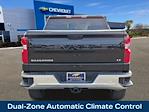 2024 Chevrolet Silverado 1500 Crew Cab 4WD Pickup for sale #A164013 - photo 7