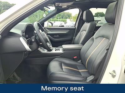 2024 Mazda CX-90 AWD SUV for sale #A166323 - photo 2