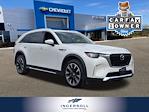 2024 Mazda CX-90 AWD SUV for sale #A166323 - photo 1