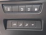 2024 Mazda CX-90 AWD SUV for sale #A166323 - photo 9