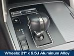 2024 Mazda CX-90 AWD SUV for sale #A166323 - photo 11