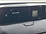 2024 Mazda CX-90 AWD SUV for sale #A166323 - photo 12