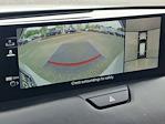 2024 Mazda CX-90 AWD SUV for sale #A166323 - photo 13