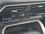 2024 Mazda CX-90 AWD SUV for sale #A166323 - photo 14