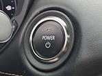 2024 Mazda CX-90 AWD SUV for sale #A166323 - photo 15