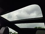 2024 Mazda CX-90 AWD SUV for sale #A166323 - photo 16
