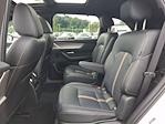 2024 Mazda CX-90 AWD SUV for sale #A166323 - photo 17