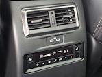 2024 Mazda CX-90 AWD SUV for sale #A166323 - photo 18
