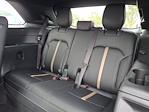2024 Mazda CX-90 AWD SUV for sale #A166323 - photo 20