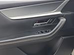2024 Mazda CX-90 AWD SUV for sale #A166323 - photo 21