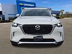2024 Mazda CX-90 AWD SUV for sale #A166323 - photo 22