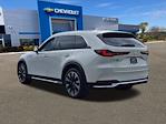 2024 Mazda CX-90 AWD SUV for sale #A166323 - photo 23