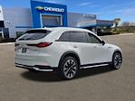 2024 Mazda CX-90 AWD SUV for sale #A166323 - photo 25