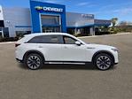 2024 Mazda CX-90 AWD SUV for sale #A166323 - photo 26