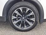 2024 Mazda CX-90 AWD SUV for sale #A166323 - photo 27