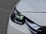2024 Mazda CX-90 AWD SUV for sale #A166323 - photo 28