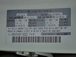 2024 Mazda CX-90 AWD SUV for sale #A166323 - photo 29