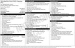 2024 Mazda CX-90 AWD SUV for sale #A166323 - photo 19