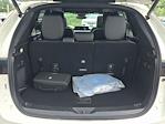 2024 Mazda CX-90 AWD SUV for sale #A166323 - photo 30