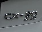 2024 Mazda CX-90 AWD SUV for sale #A166323 - photo 32