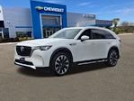 2024 Mazda CX-90 AWD SUV for sale #A166323 - photo 33