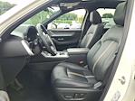 2024 Mazda CX-90 AWD SUV for sale #A166323 - photo 2