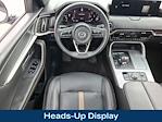 2024 Mazda CX-90 AWD SUV for sale #A166323 - photo 3